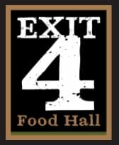 Exit 4