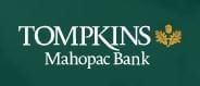 Tompkins Mahopac Bank