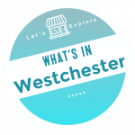 whats in Westchester logo 