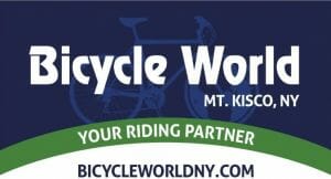 bicycle world