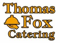 fox catering