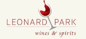 Leonard Park Wines & Spirits