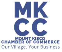 MKCC - fill