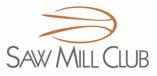 saw mill club