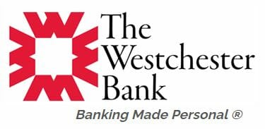 the westchester bank