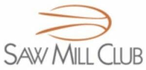 Saw Mill Club
