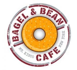 Bagel & Bean Cafe