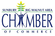 sunbury-big-walnut-logo-md