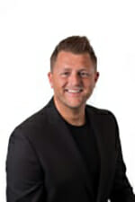 Brandt Hawkins