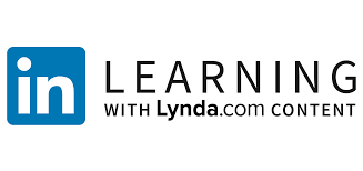 Lynda-Linkedin-elearning-logo
