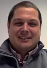 Mike Garee