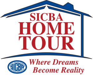 SICBA_HomeTour_Logo-w300