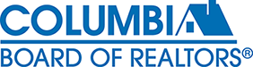 Columbia Board Of REALTORS® | CBOR