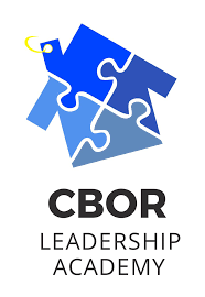 CBOR Leadership