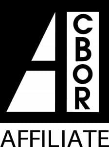 CBOR Affiliate Logo 1