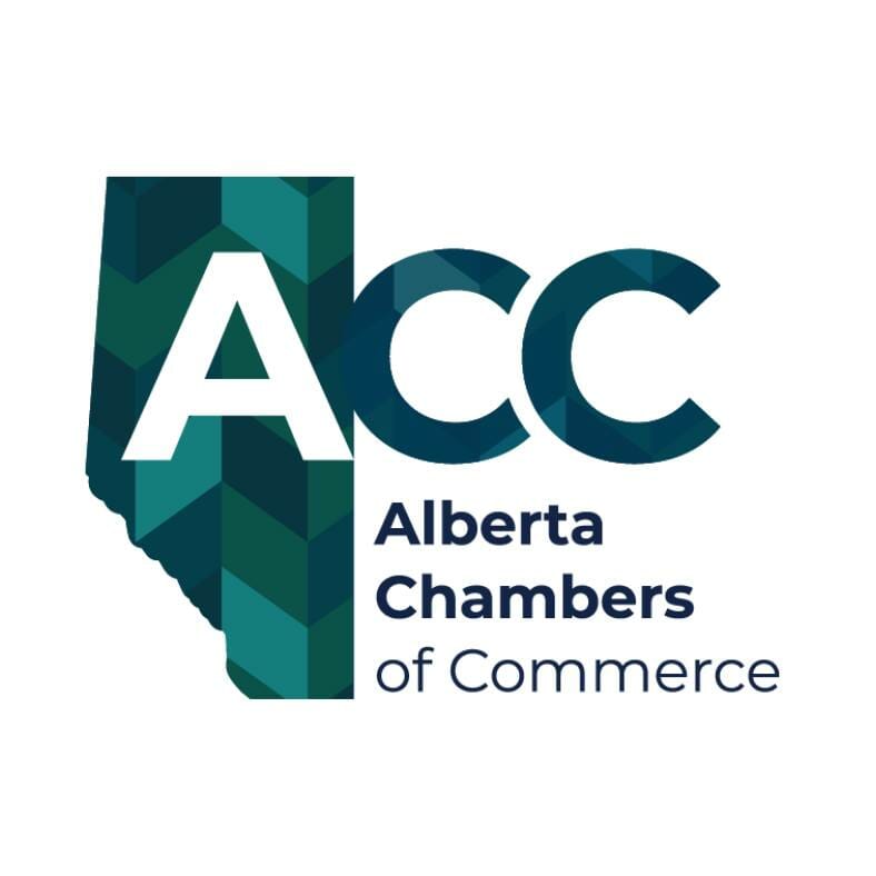 Contact Martin Deerline Wetaskiwin Leduc, Nisku and Wetaskiwin