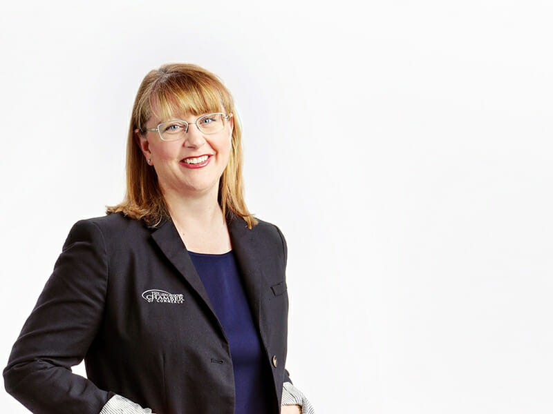 Tracy-Hartfelder800x600 Tracy-Hartfelder800x600