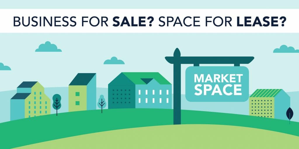 Marketspace_Designs_FE20-04 market space sign