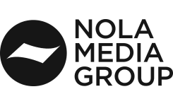 nola media group