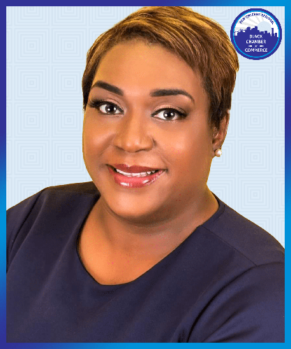 A-Williams---NORBCC-w1375 a williams headshot