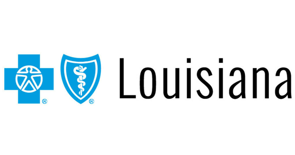 Blue Cross and Blue Shield of Louisiana