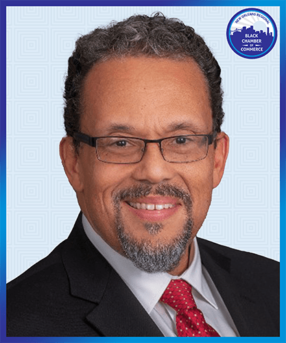 Karl-Weber---NORBCC karl weber headshot