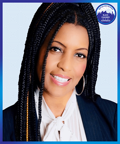 Krista-Pouncy-Dyson---NORBCC krista pouncy dyson headshot