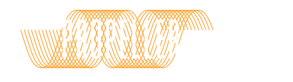 propelled logo