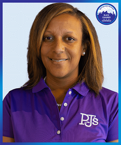 Stephanie-Chambliss---NORBCC stephanie chambliss headshot