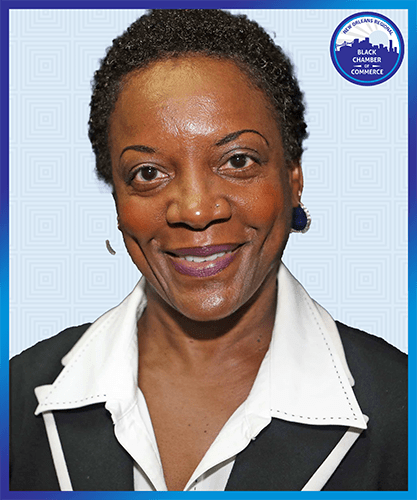 Vanessa-James---NORBCC vanessa James headshot
