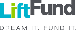 lift fund logo