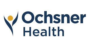 Oschner Logo
