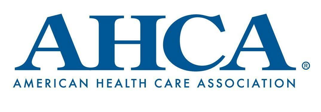 American Health Association