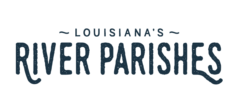 River Parishes Tourist Commission