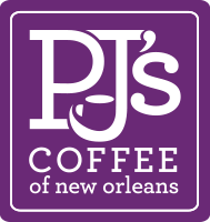 PJ's Coffee Read