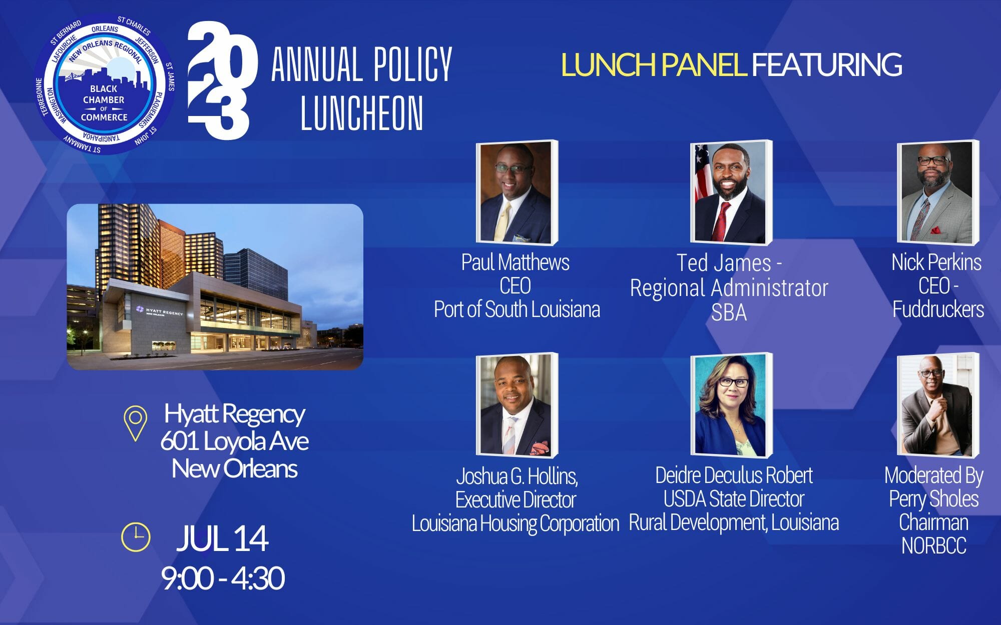 Policy Luncheon Template 2 (2)