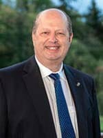 Dino Degliannis