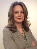 Lesley Bell