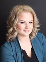 Melissa Therrien