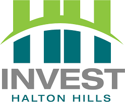 Invest Halton Hills