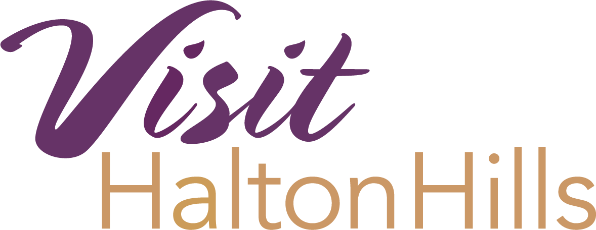 Support Local - Visit Halton