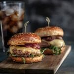 Burger Fast Food image JPG Burger Fast Food image JPG