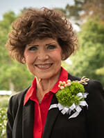 Grace Burke