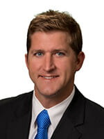 Ryan Roark