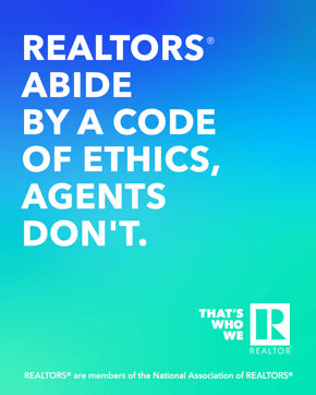 code of ethics ad