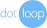 dot loop