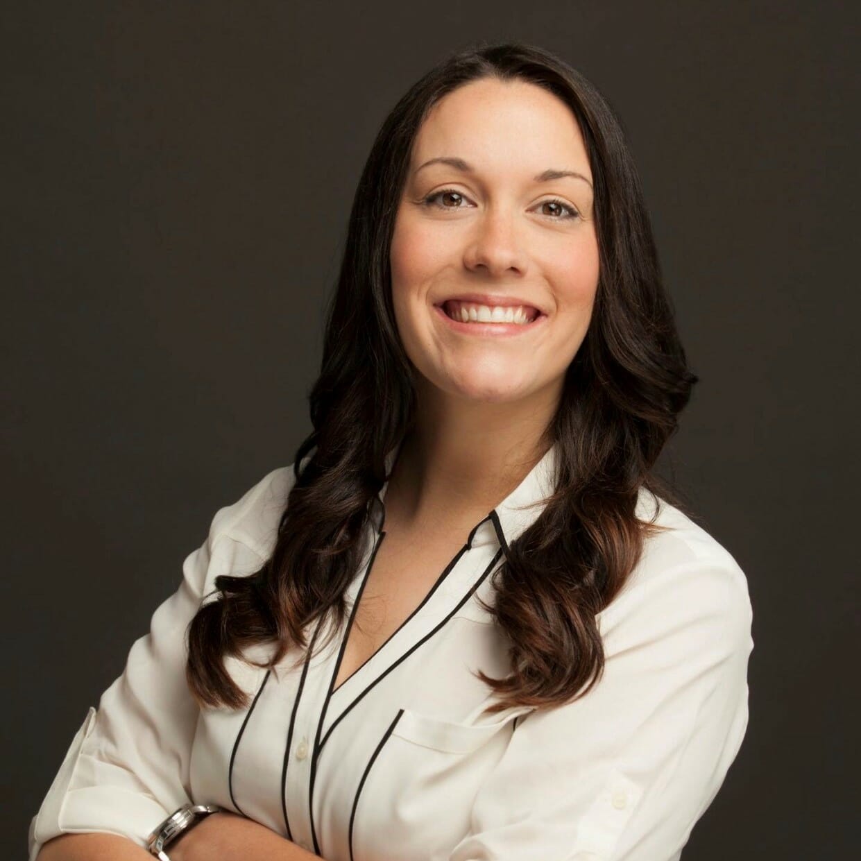 Rachel Verucchi (2) Rachel Verucchi (2)