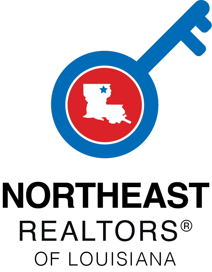 Member Benefits - Northeast Louisiana Association of REALTORS®