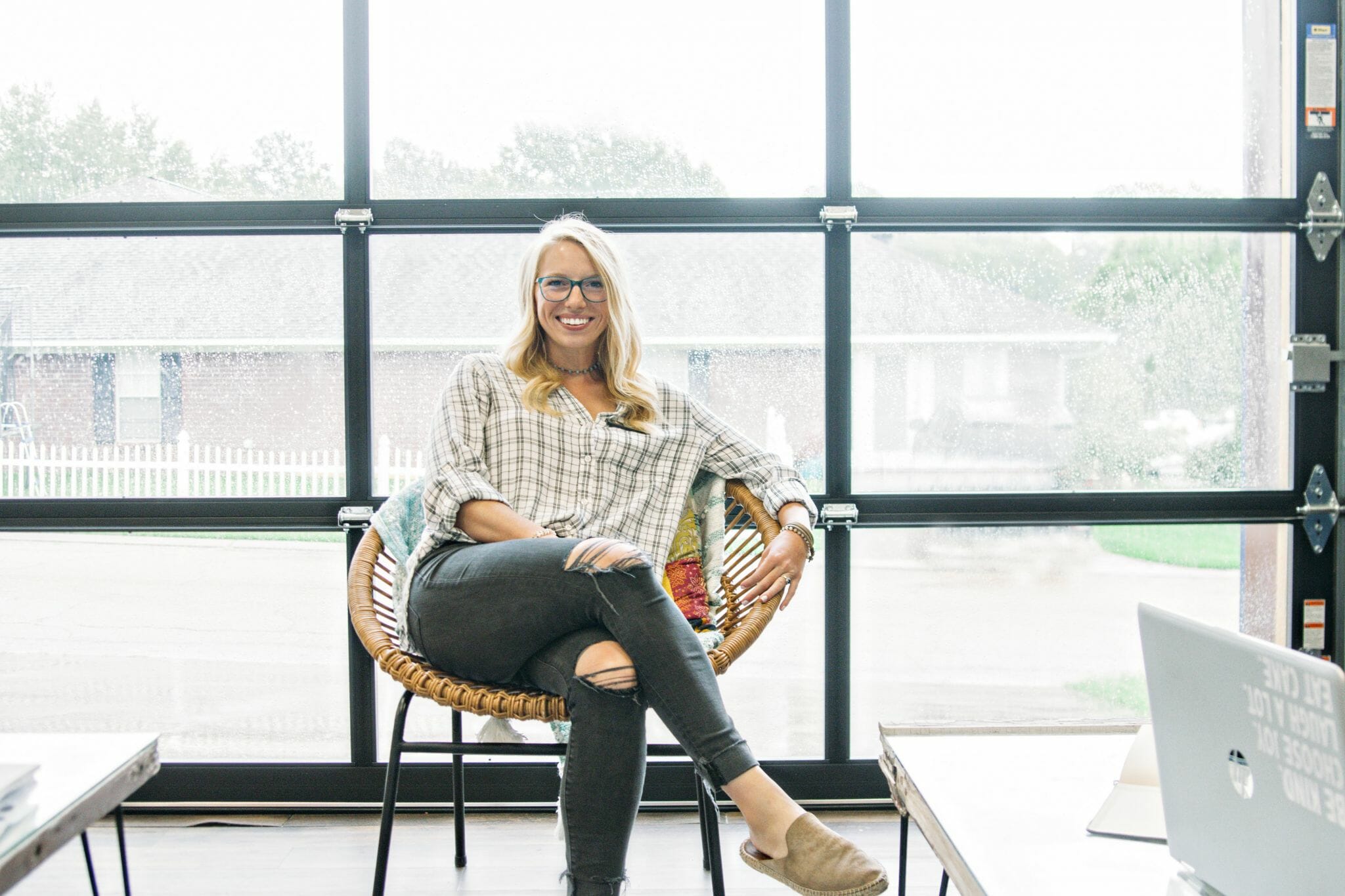 Board of Directors Northeast Louisiana Association of REALTORS®