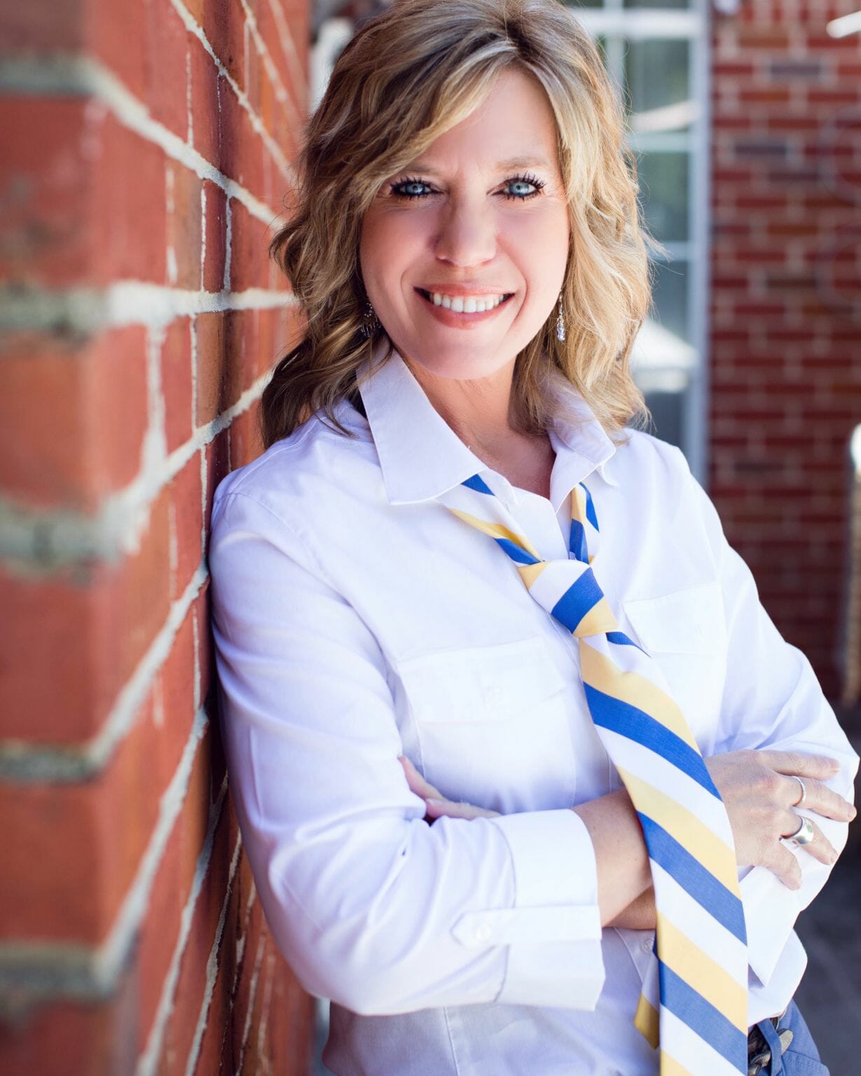 Board of Directors Northeast Louisiana Association of REALTORS®